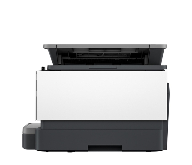 HP OfficeJet Pro 9122e Instant Ink - 1329770 - zdjęcie 3